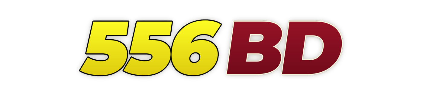 556bd